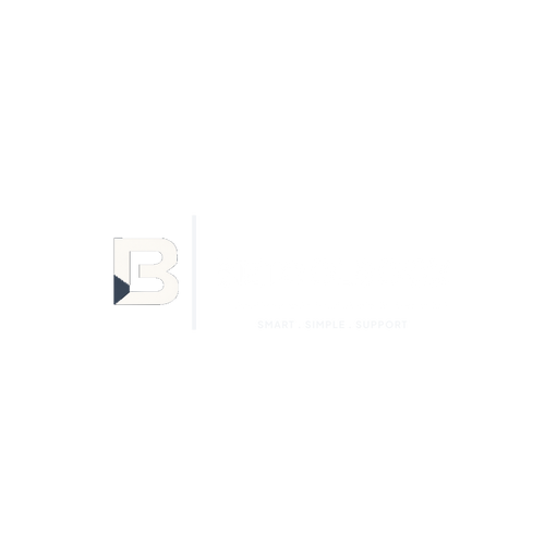 Biztoolboox