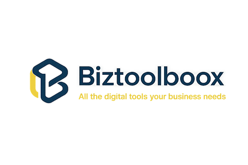 Biztoolboox